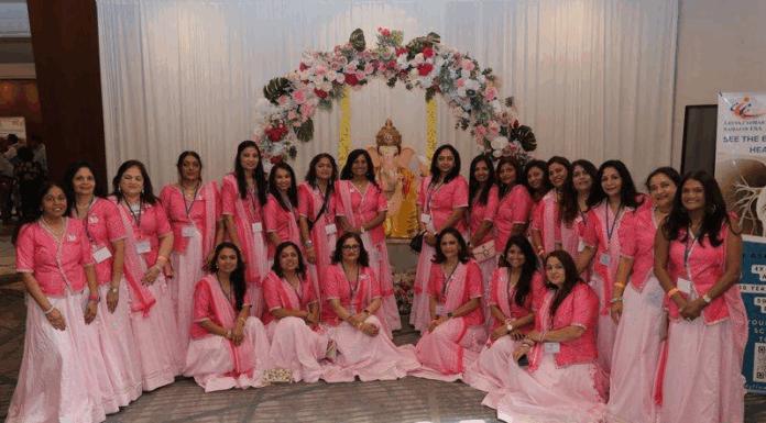 Dallas hosts record-breaking LPS National Convention 2025 LPS