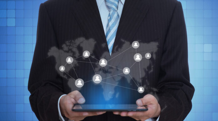 Digital from India: Leapfrogging development through text-enabled citizen-centric governance Leapfrogging development