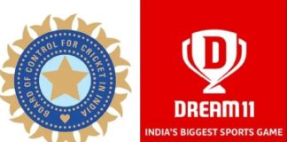 Dream11