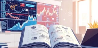 Automated Trading