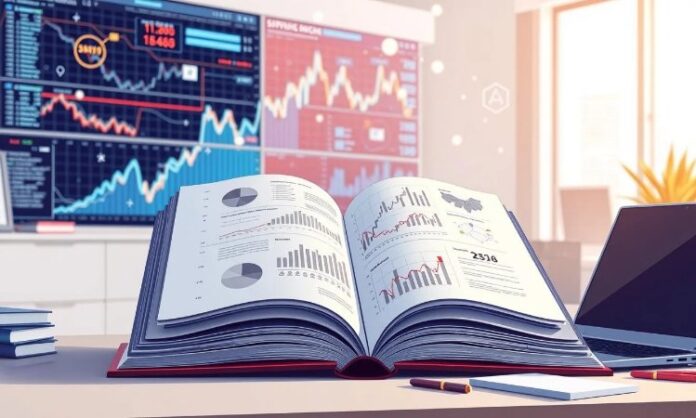 Automated Trading