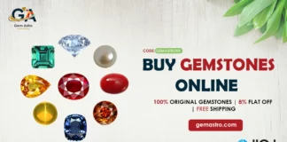 Gem Astro
