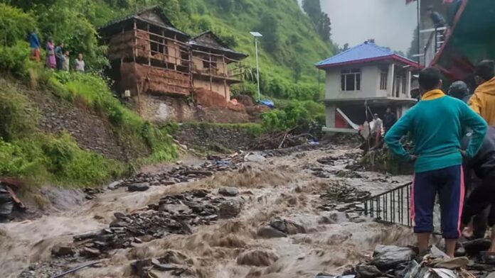 Himachal