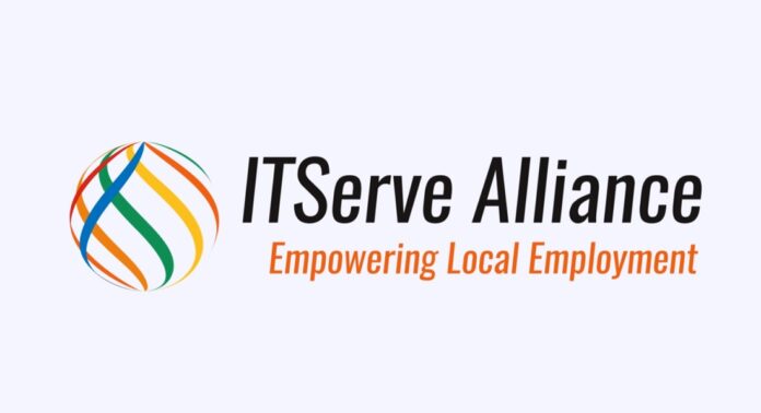 ITServe