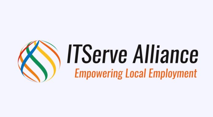 ITServe