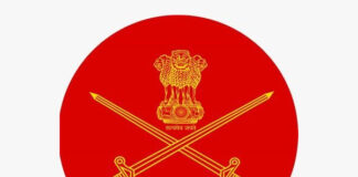 Indian Army