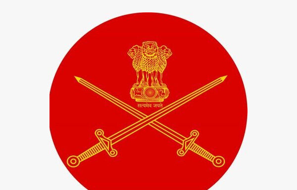 “No ceasefire violation along LoC”: Indian Army refutes social media claim Indian Army
