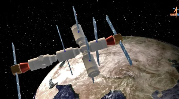 India’s Cosmic Leap: A Billion Dreams, Will See Visits to Moon, Mars and Venus India’s Cosmic Leap