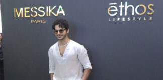 Messika