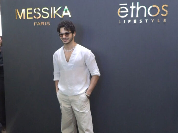Messika