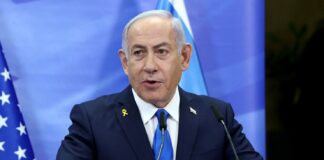 Israel
