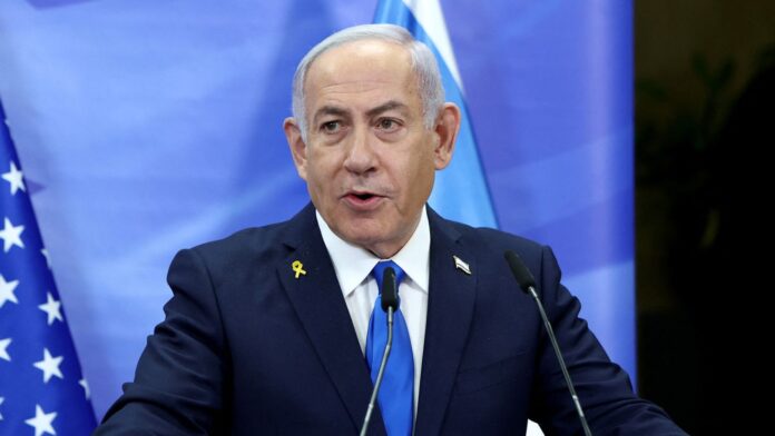 Israel