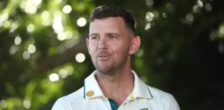 Hazlewood