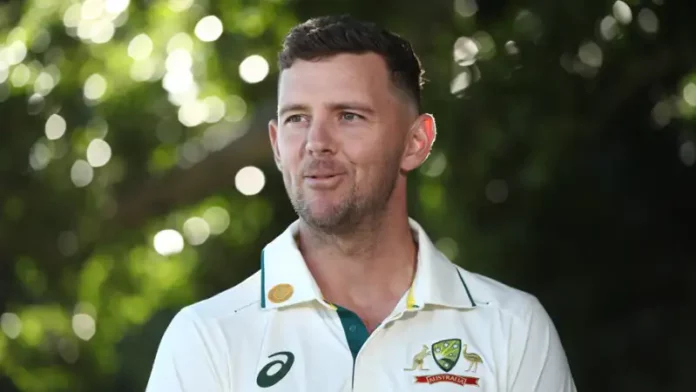 Hazlewood