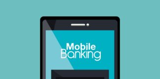 Mobile Banking