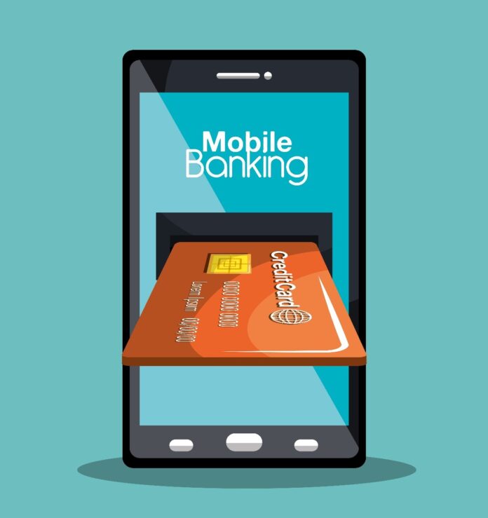 Mobile Banking