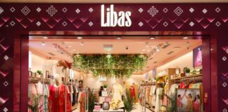 Libas