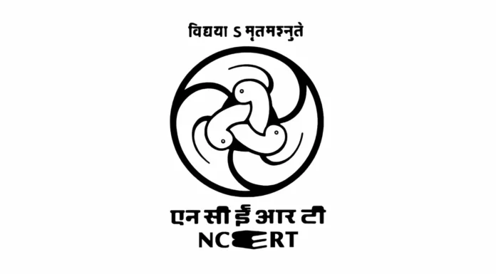 NCERT new modules blame Congress for partition, say leaders ‘underestimated Jinnah’ and failed to foresee horrors NCERT