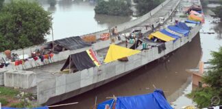 Yamuna