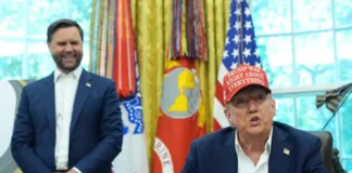 Tariffs