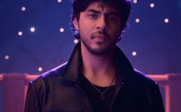 ‘The Ba***ds of Bollywood’ first look out: Aryan Khan’s directorial promises love & war on Bollywood with SRK’s ‘Mohabbatein’ reference Aryan Khan