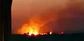 Russia