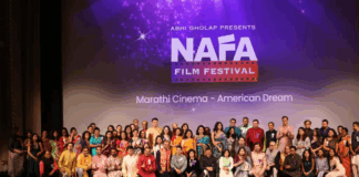 NAFA