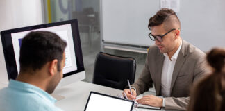 online examination tools