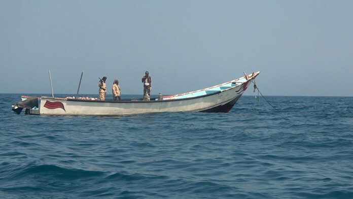 Yemen