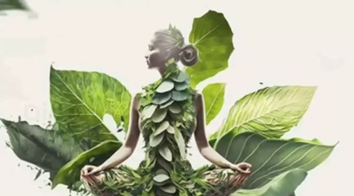 Ayurveda