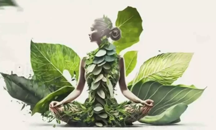Ayurveda