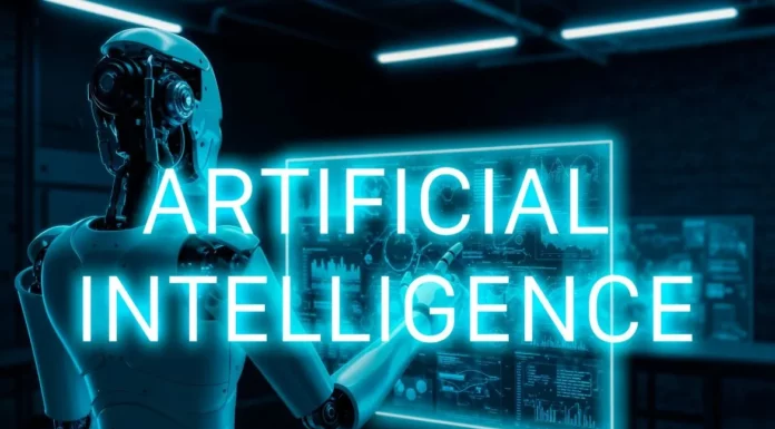 AI could affect 90% of jobs but also boost market value by USD 16 Trillion: Morgan Stanley AI