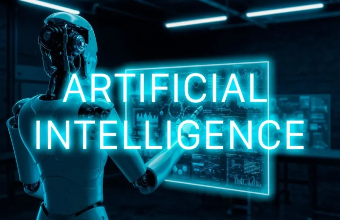 AI