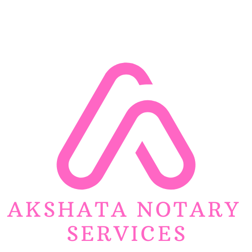 ANS-Logo Santa Clara Notary Service