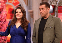 Bigg Boss 19