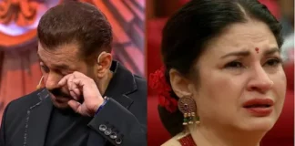 Bigg Boss