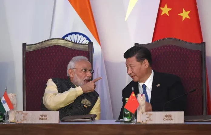 Belt and Road Initiative