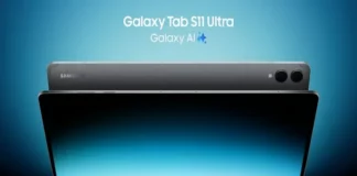 Galaxy