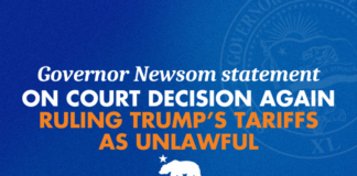 Newsom