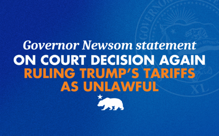 Newsom