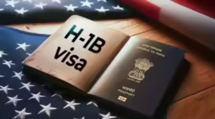 H1B