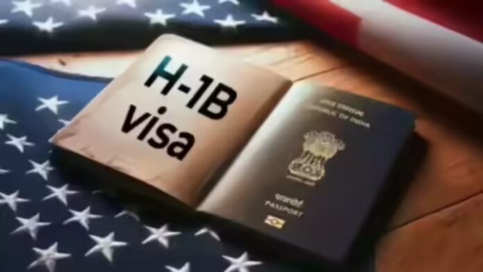H1B