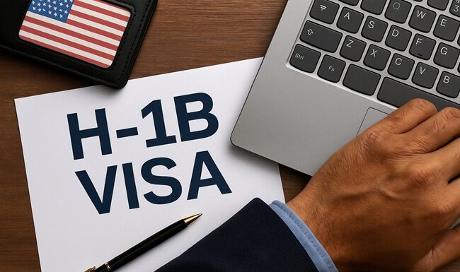 H1B
