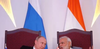 Russia