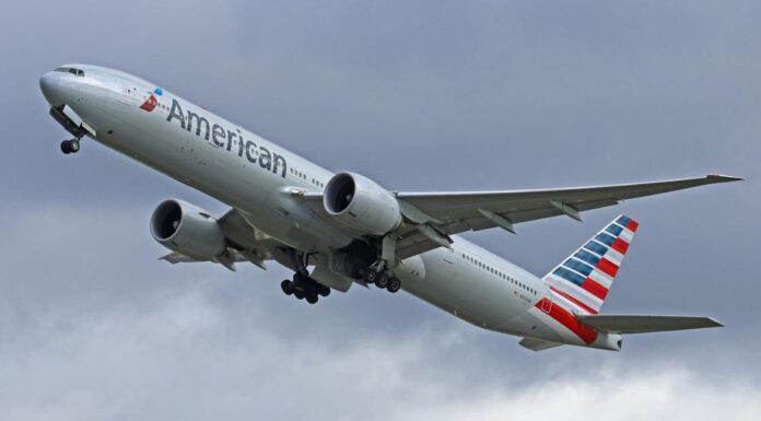 Indians travelling to US fall for 1st time in over 20 years, June numbers down 8 pc Indians