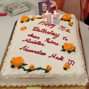 Indian Diaspora