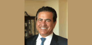 Mukesh Aghi
