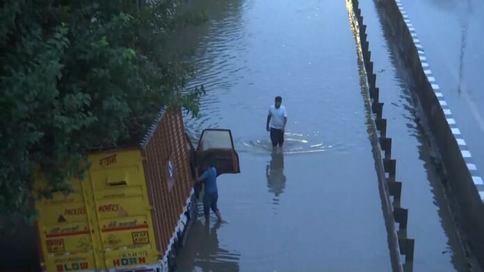 Gurugram
