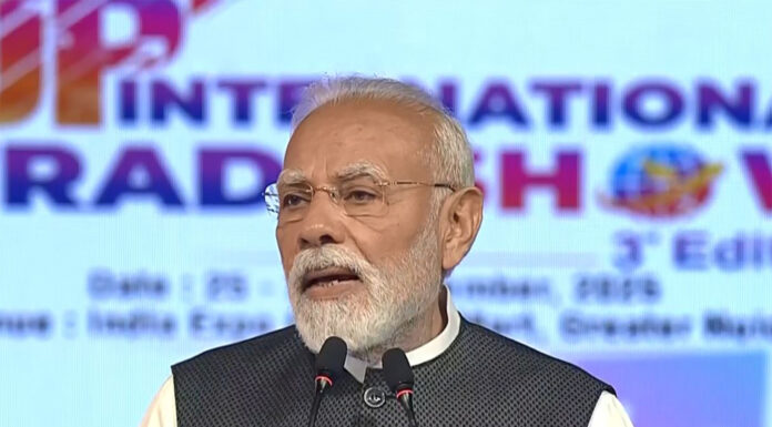 Modi