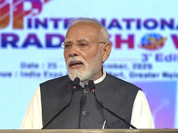 Modi